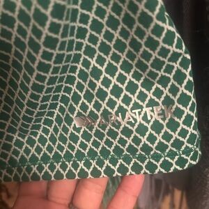 Ariat Tek long sleeve